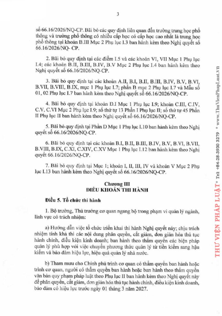 Văn phòng thi hành án dân sự Công ty hợp danh Bến Cát