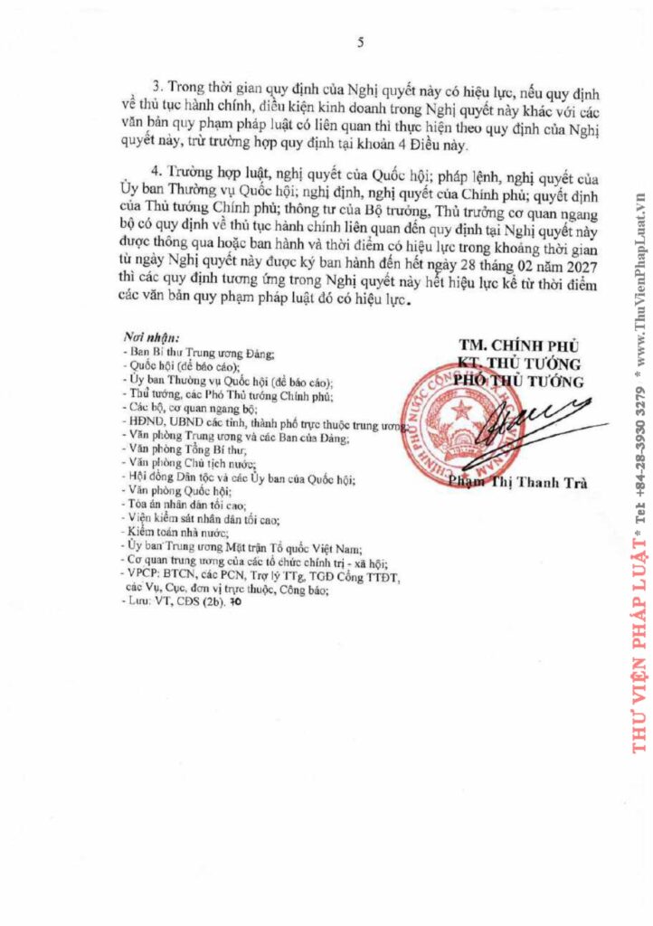Văn phòng thi hành án dân sự Công ty hợp danh Bến Cát
