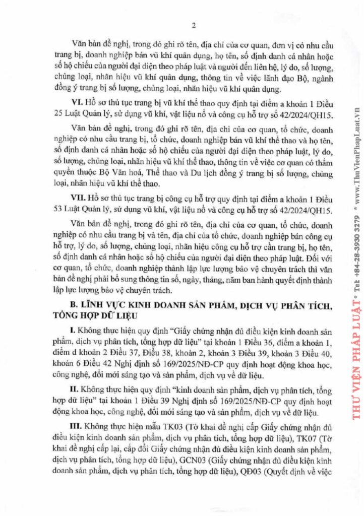 Văn phòng thi hành án dân sự Công ty hợp danh Bến Cát