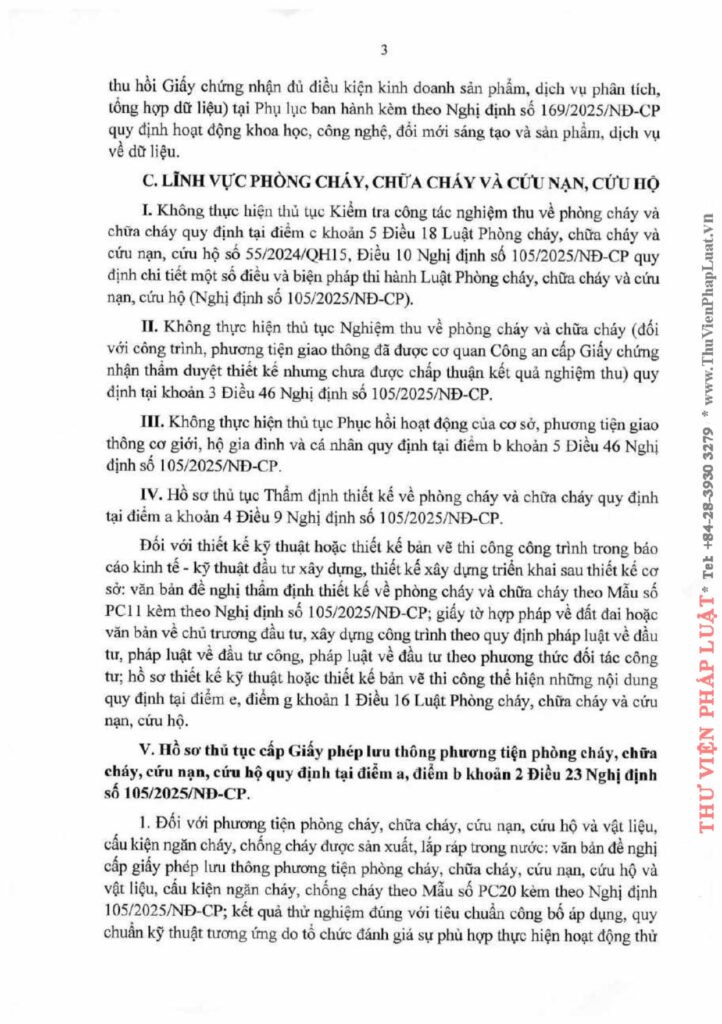 Văn phòng thi hành án dân sự Công ty hợp danh Bến Cát