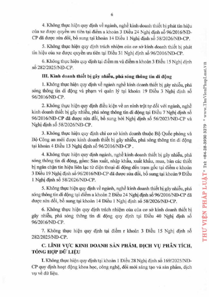 Văn phòng thi hành án dân sự Công ty hợp danh Bến Cát