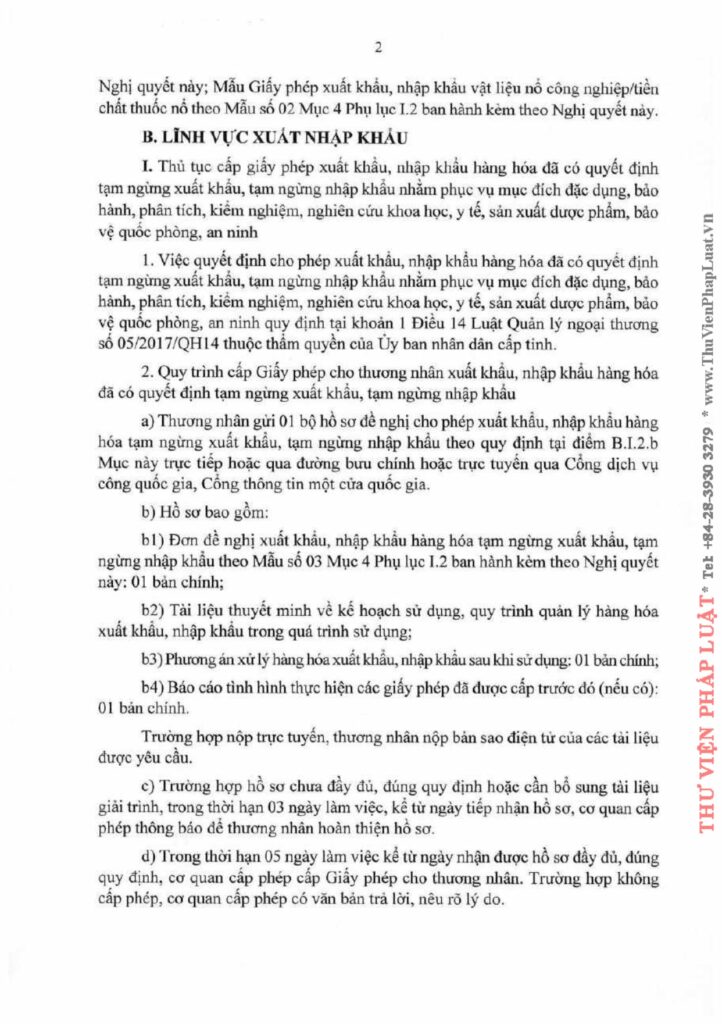 Văn phòng thi hành án dân sự Công ty hợp danh Bến Cát