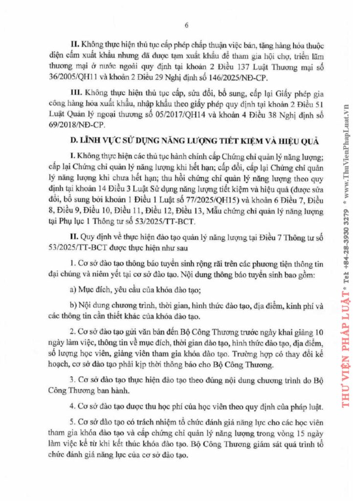 Văn phòng thi hành án dân sự Công ty hợp danh Bến Cát
