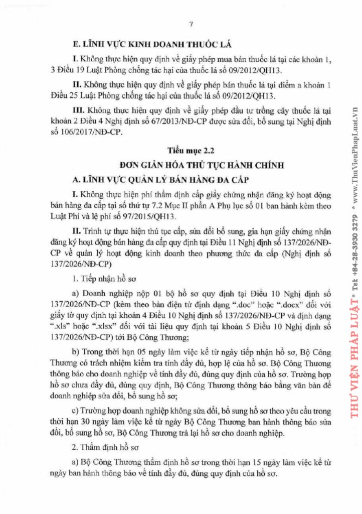 Văn phòng thi hành án dân sự Công ty hợp danh Bến Cát