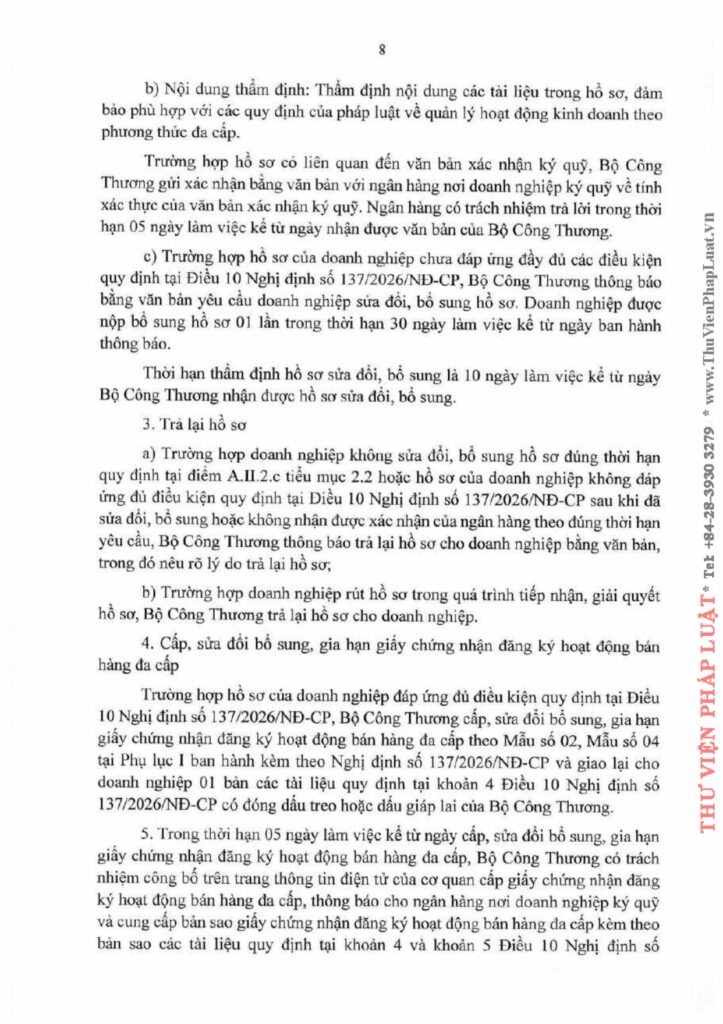 Văn phòng thi hành án dân sự Công ty hợp danh Bến Cát