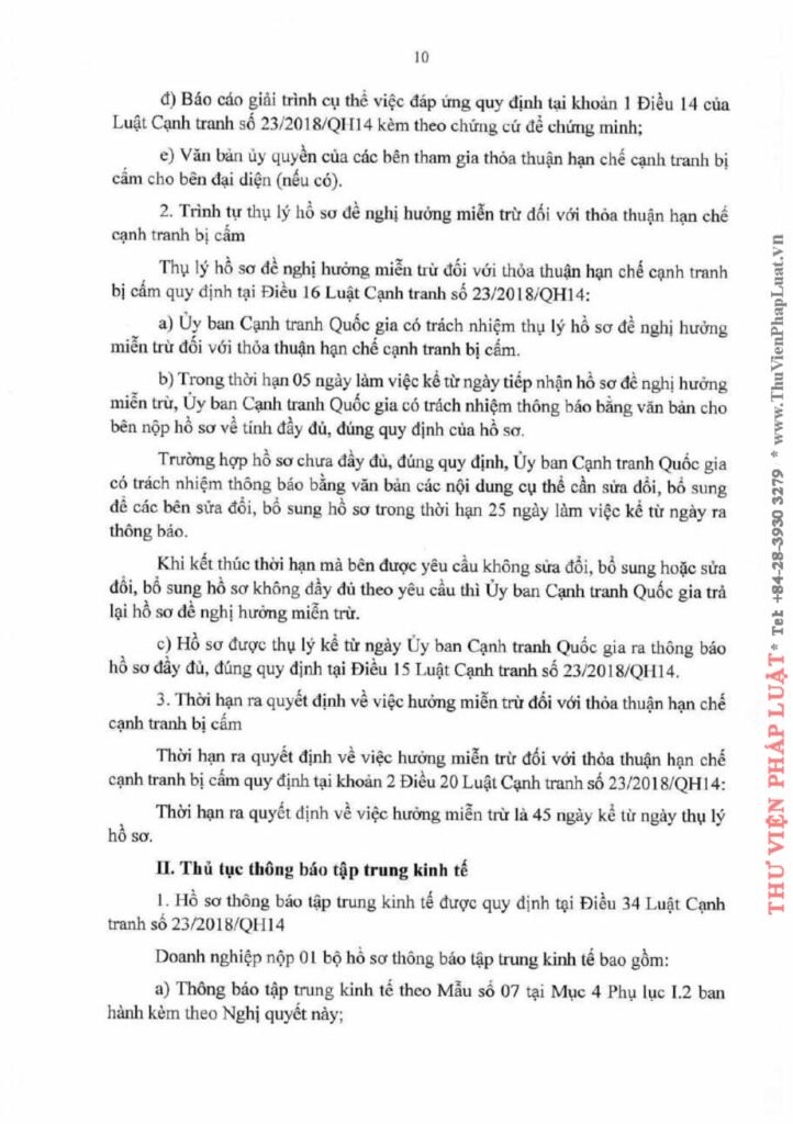 Văn phòng thi hành án dân sự Công ty hợp danh Bến Cát