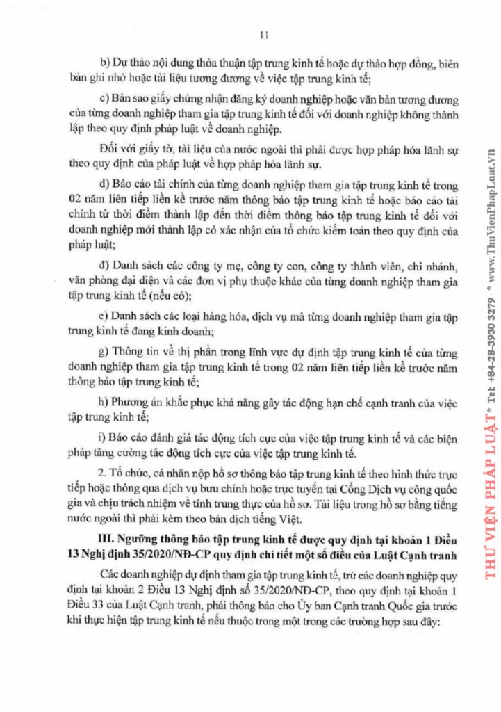 Văn phòng thi hành án dân sự Công ty hợp danh Bến Cát