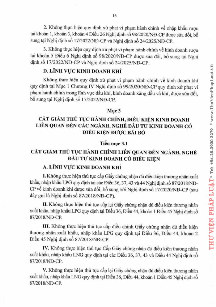 Văn phòng thi hành án dân sự Công ty hợp danh Bến Cát