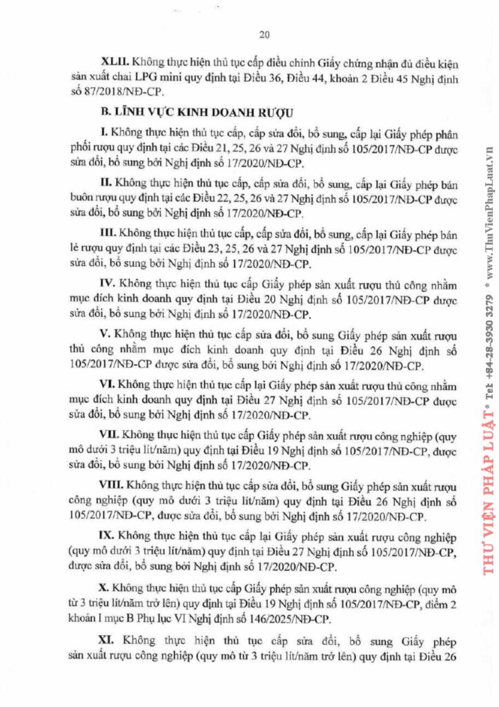 Văn phòng thi hành án dân sự Công ty hợp danh Bến Cát