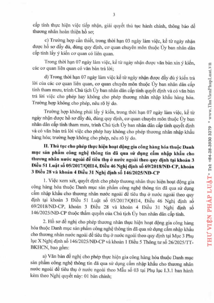 Văn phòng thi hành án dân sự Công ty hợp danh Bến Cát