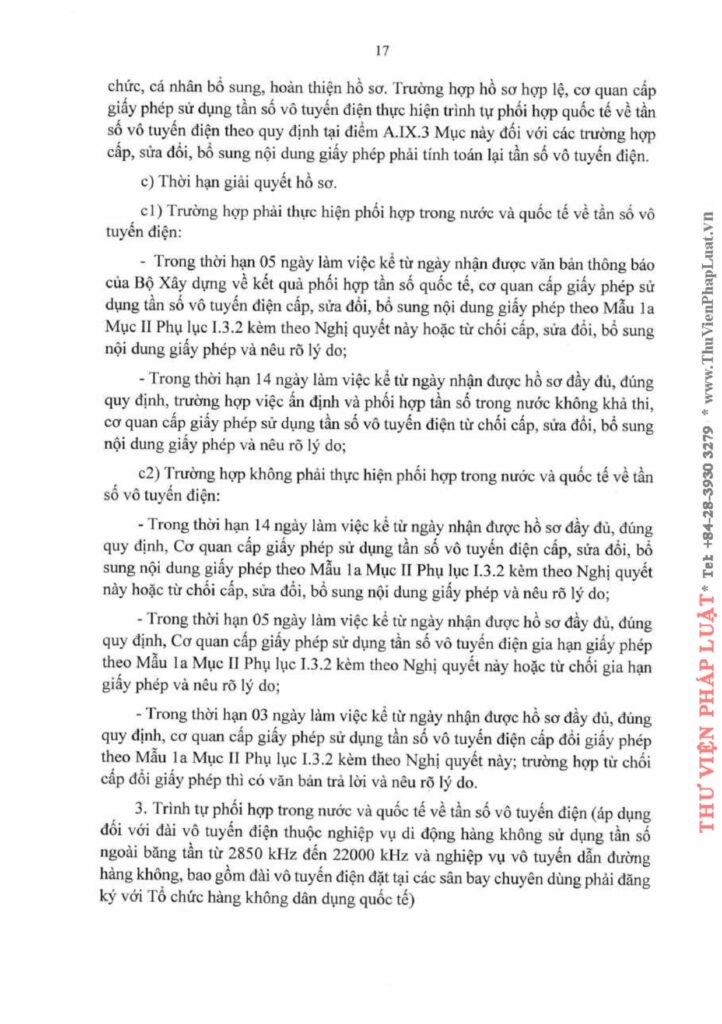 Văn phòng thi hành án dân sự Công ty hợp danh Bến Cát
