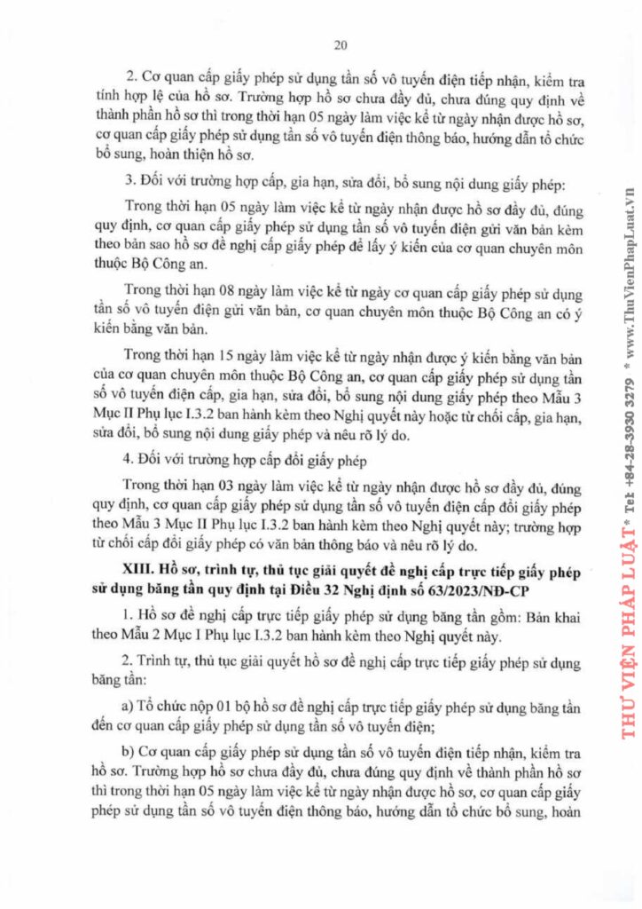 Văn phòng thi hành án dân sự Công ty hợp danh Bến Cát