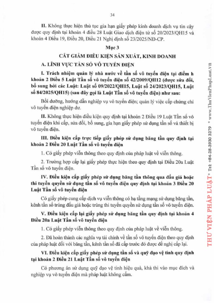 Văn phòng thi hành án dân sự Công ty hợp danh Bến Cát