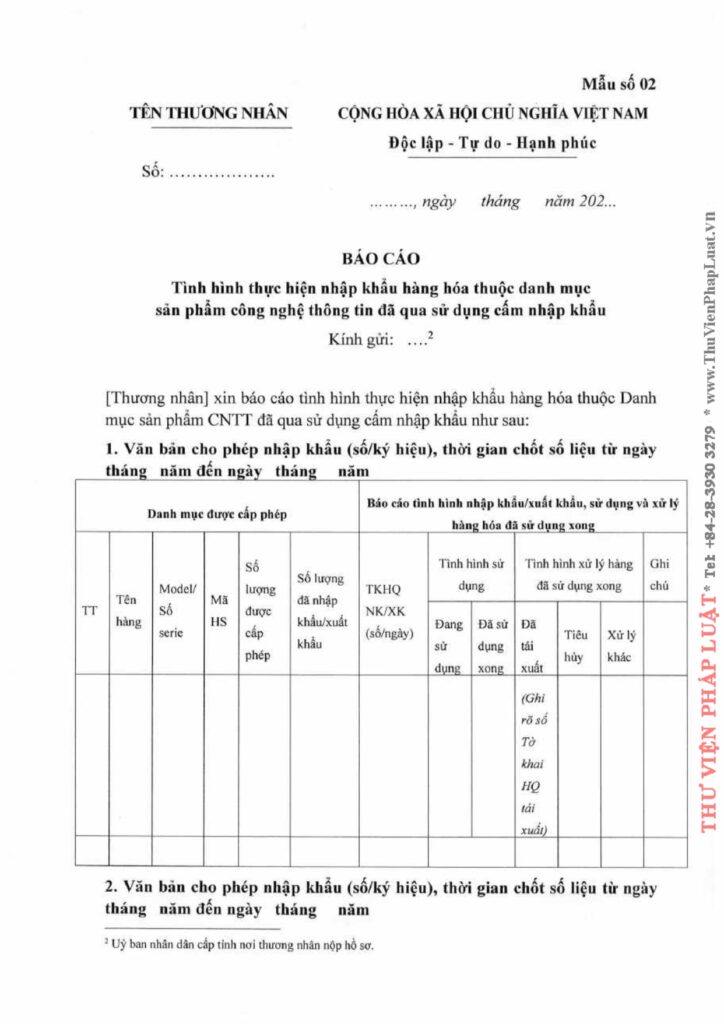 Văn phòng thi hành án dân sự Công ty hợp danh Bến Cát