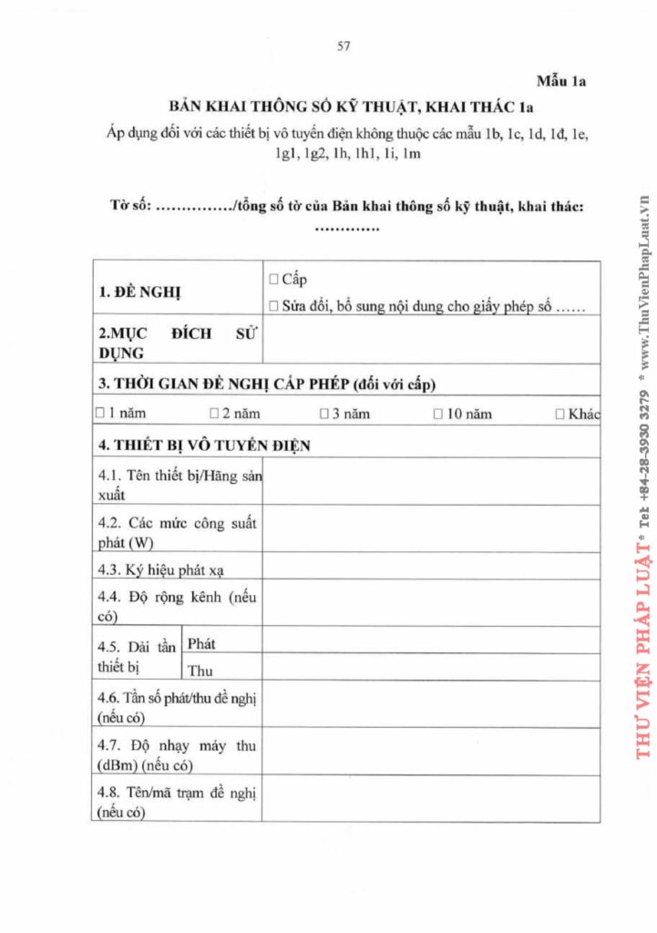 Văn phòng thi hành án dân sự Công ty hợp danh Bến Cát