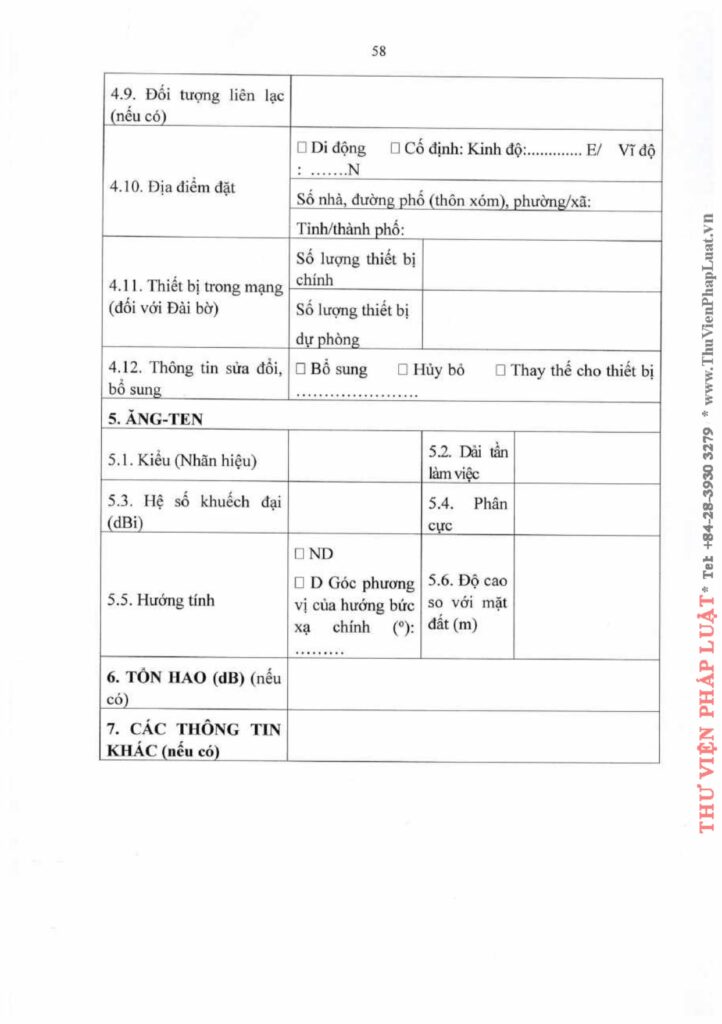 Văn phòng thi hành án dân sự Công ty hợp danh Bến Cát