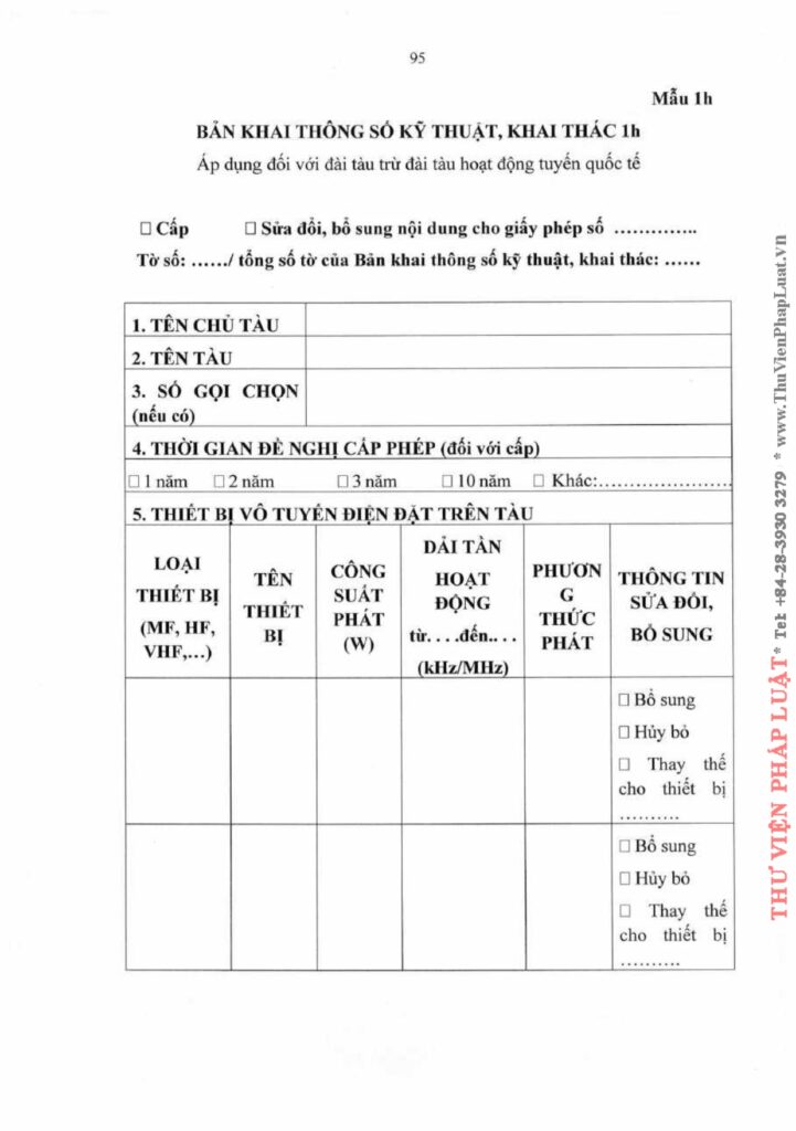 Văn phòng thi hành án dân sự Công ty hợp danh Bến Cát