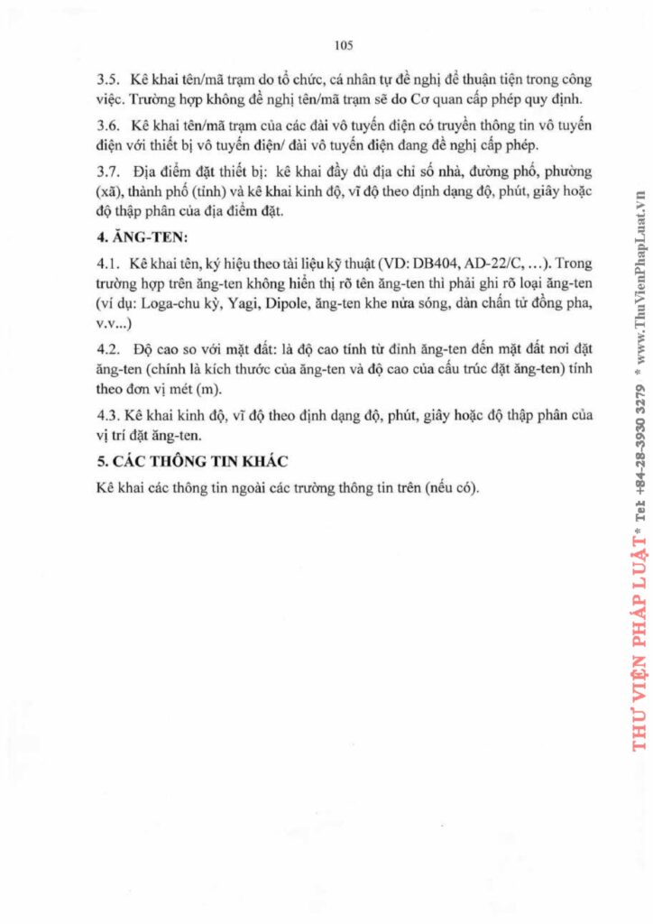 Văn phòng thi hành án dân sự Công ty hợp danh Bến Cát
