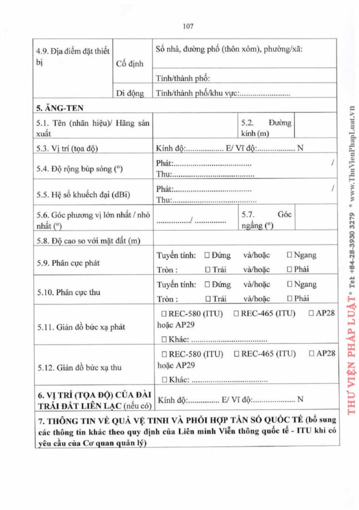 Văn phòng thi hành án dân sự Công ty hợp danh Bến Cát