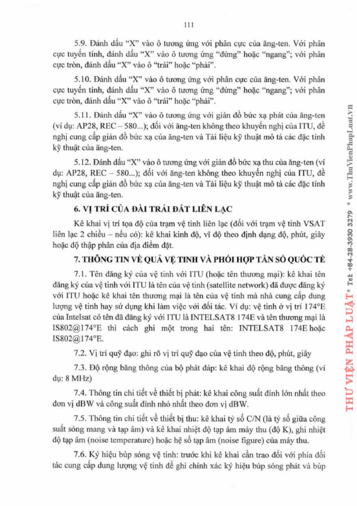 Văn phòng thi hành án dân sự Công ty hợp danh Bến Cát