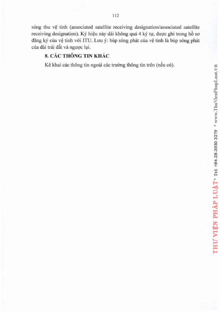 Văn phòng thi hành án dân sự Công ty hợp danh Bến Cát