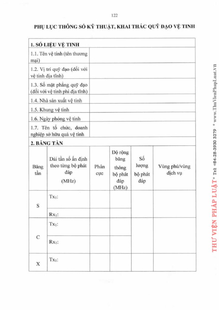 Văn phòng thi hành án dân sự Công ty hợp danh Bến Cát