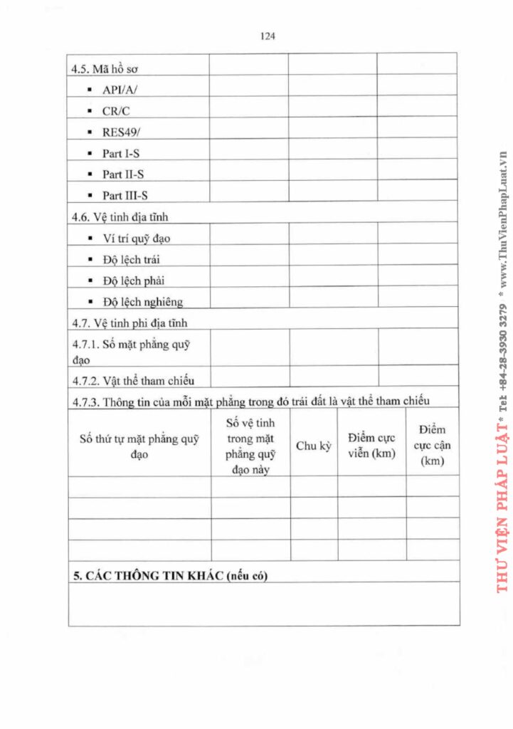 Văn phòng thi hành án dân sự Công ty hợp danh Bến Cát