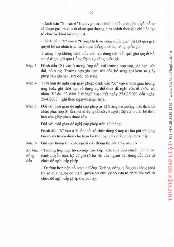 Văn phòng thi hành án dân sự Công ty hợp danh Bến Cát