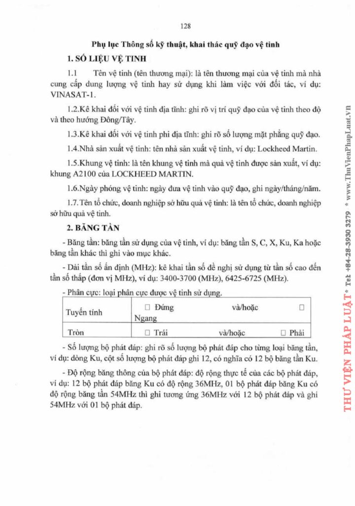 Văn phòng thi hành án dân sự Công ty hợp danh Bến Cát