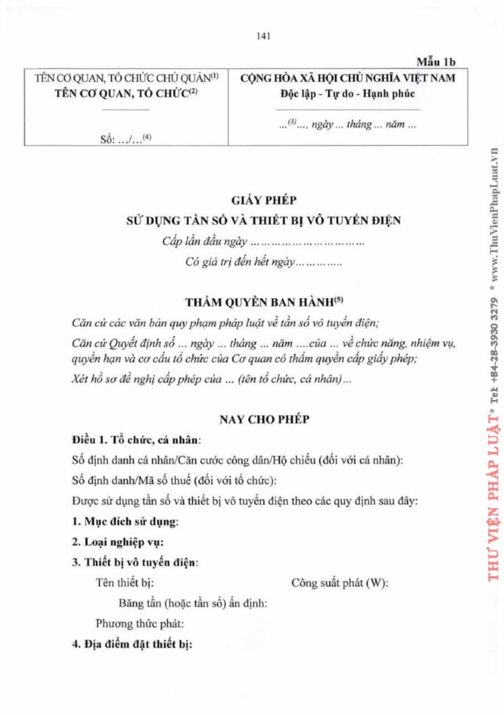 Văn phòng thi hành án dân sự Công ty hợp danh Bến Cát