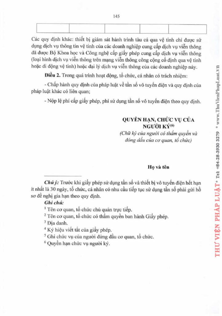 Văn phòng thi hành án dân sự Công ty hợp danh Bến Cát