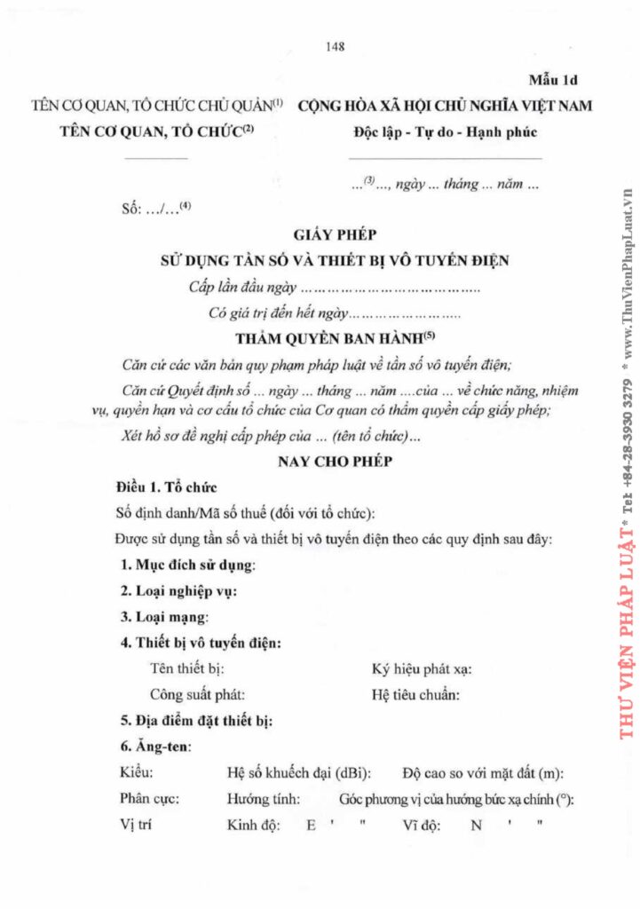 Văn phòng thi hành án dân sự Công ty hợp danh Bến Cát