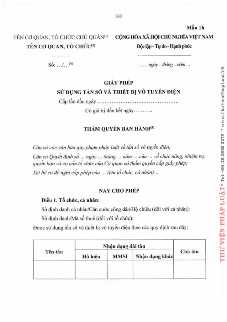 Văn phòng thi hành án dân sự Công ty hợp danh Bến Cát