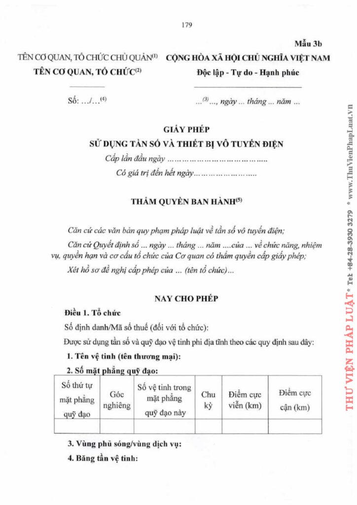 Văn phòng thi hành án dân sự Công ty hợp danh Bến Cát