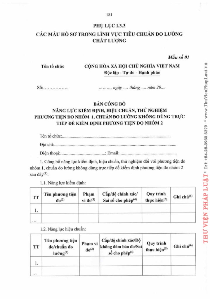 Văn phòng thi hành án dân sự Công ty hợp danh Bến Cát