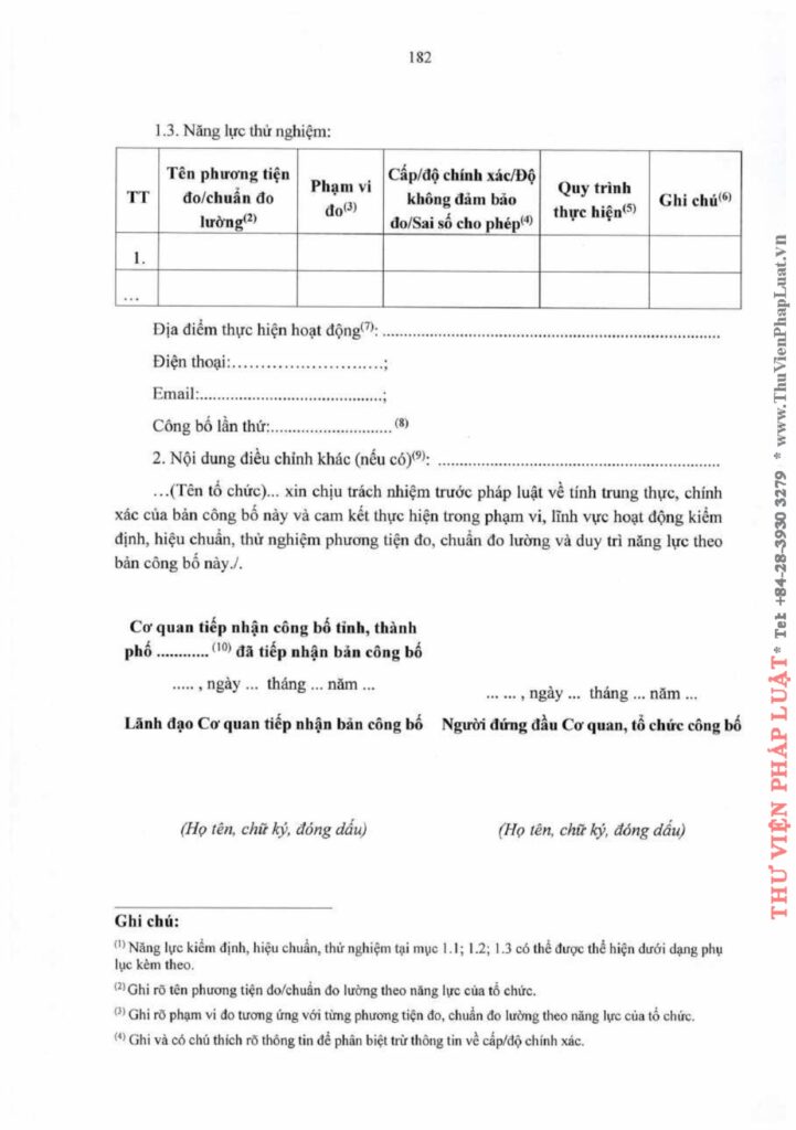 Văn phòng thi hành án dân sự Công ty hợp danh Bến Cát