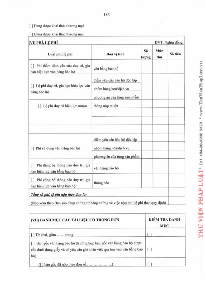 Văn phòng thi hành án dân sự Công ty hợp danh Bến Cát