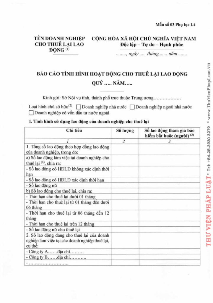 Văn phòng thi hành án dân sự Công ty hợp danh Bến Cát