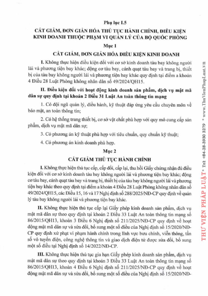 Văn phòng thi hành án dân sự Công ty hợp danh Bến Cát