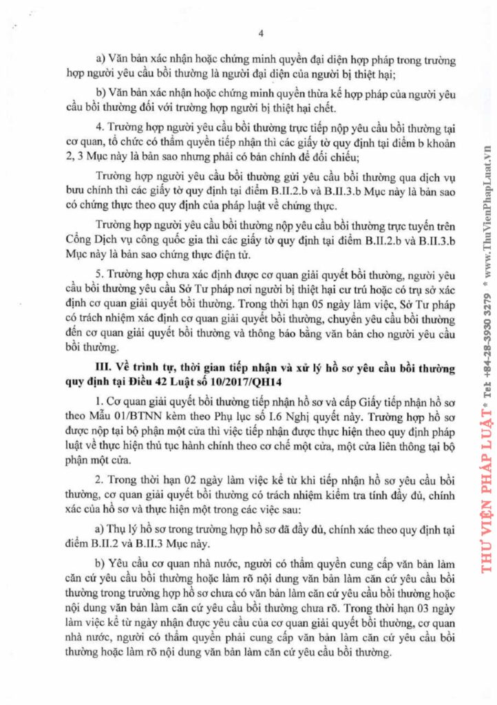 Văn phòng thi hành án dân sự Công ty hợp danh Bến Cát