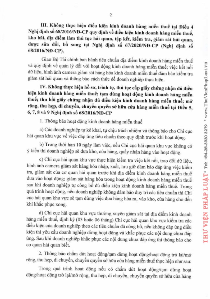 Văn phòng thi hành án dân sự Công ty hợp danh Bến Cát