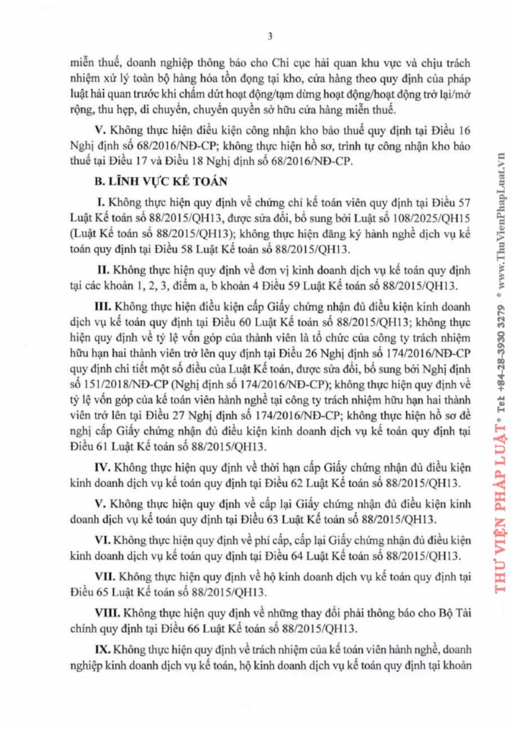 Văn phòng thi hành án dân sự Công ty hợp danh Bến Cát