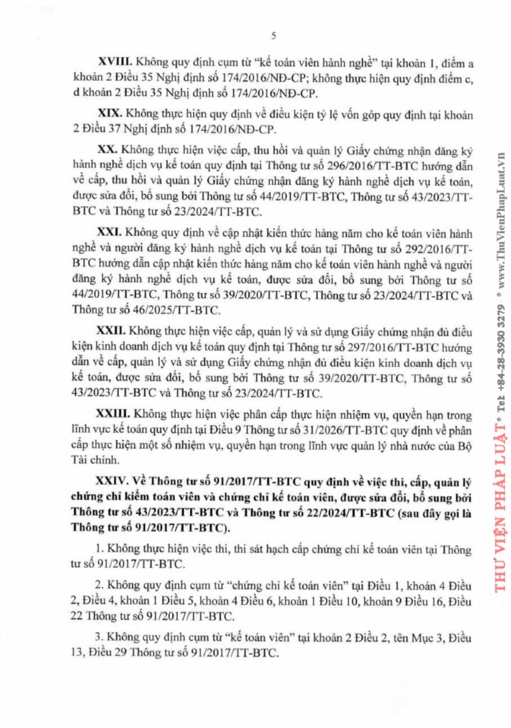 Văn phòng thi hành án dân sự Công ty hợp danh Bến Cát