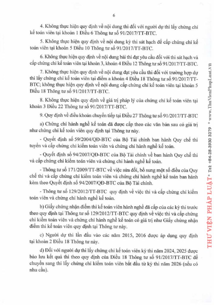 Văn phòng thi hành án dân sự Công ty hợp danh Bến Cát