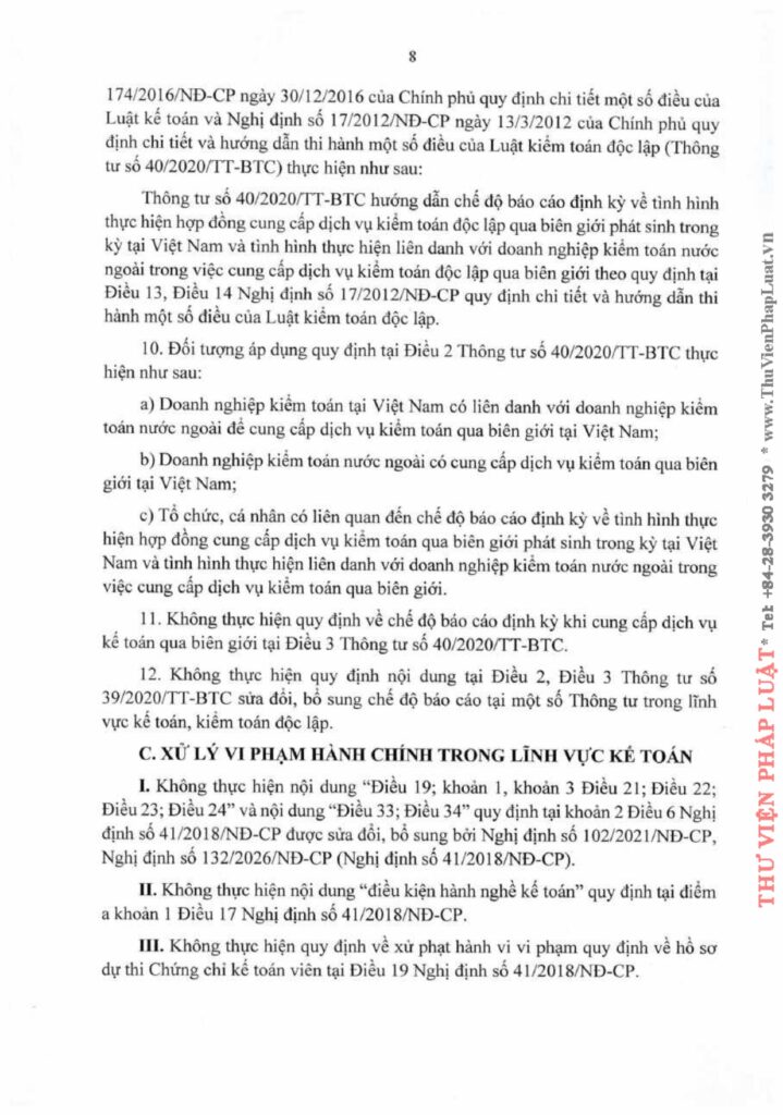 Văn phòng thi hành án dân sự Công ty hợp danh Bến Cát