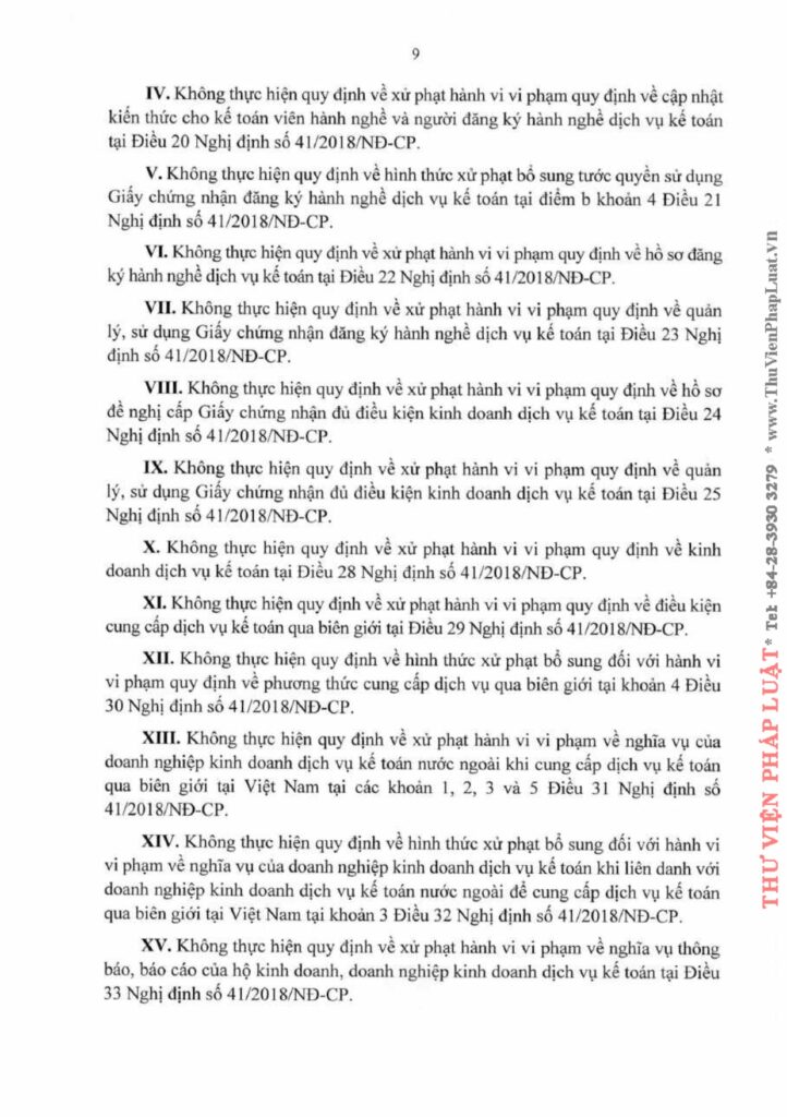 Văn phòng thi hành án dân sự Công ty hợp danh Bến Cát