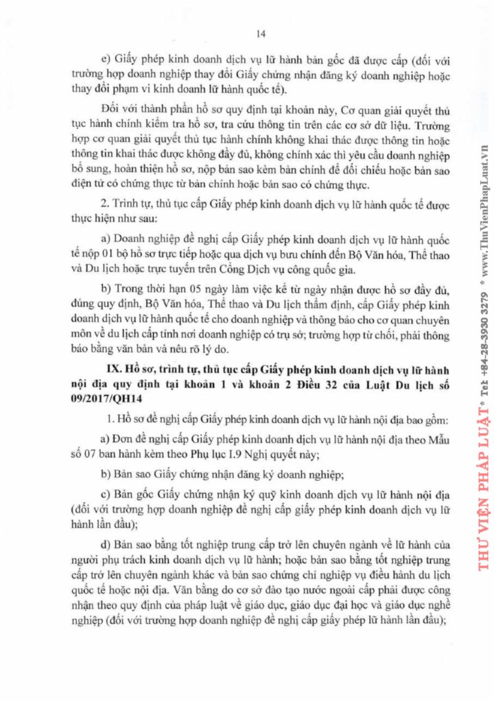 Văn phòng thi hành án dân sự Công ty hợp danh Bến Cát
