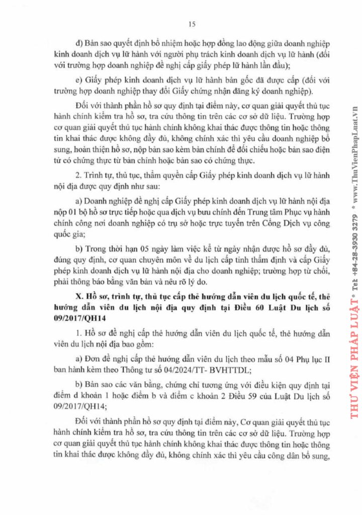 Văn phòng thi hành án dân sự Công ty hợp danh Bến Cát