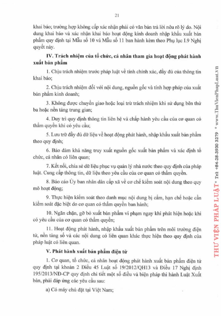 Văn phòng thi hành án dân sự Công ty hợp danh Bến Cát