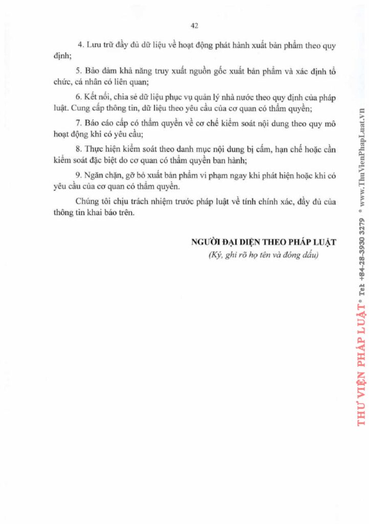 Văn phòng thi hành án dân sự Công ty hợp danh Bến Cát